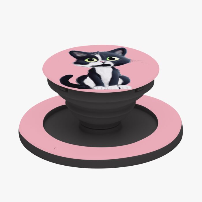 https://jetprint-hkoss.oss-accelerate.aliyuncs.com/merchantUpload/39936/42dd549ed1364c18aacbe8db169ac7a8.jpg